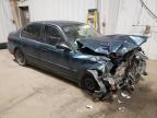 1998 Honda Civic Lx for Sale in Anchorage, AK - Front End