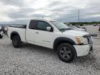 2005 Nissan Titan Xe for Sale in Lawrenceburg, KY - Mechanical