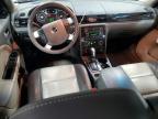 2008 Mercury Sable Premier за продажба в Ham Lake, MN - Front End
