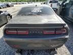 2019 Dodge Challenger R/T Scat Pack for Sale in Spartanburg, SC - All Over