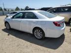San Martin, CA에서 판매 중인 2013 Toyota Camry Hybrid   - Front End