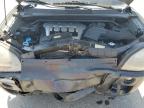 2006 Hyundai Tucson Gls for Sale in Fresno, CA - Front End