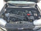 2023 Ford Maverick Xl იყიდება Hampton-ში, VA - Front End
