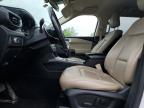 2020 Ford Explorer Xlt იყიდება Gaston-ში, SC - Normal Wear