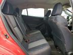 2023 Subaru Crosstrek Premium на продаже в Temple, TX - Front End