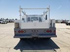 2011 Ford F550 Super Duty for Sale in Sacramento, CA - All Over