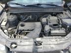 2012 Hyundai Santa Fe Gls for Sale in Memphis, TN - Mechanical