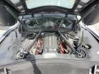 2025 Chevrolet Corvette E-Ray 3Lz   zu verkaufen in Airway Heights, WA - Side