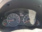 2014 Subaru Outback 2.5I Premium for Sale in Oklahoma City, OK - Hail