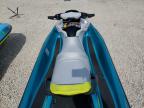 2024 Ydv Jet Ski იყიდება Arcadia-ში, FL - Minor Dent/Scratches