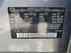 2019 Hyundai Santa Fe Se na sprzedaż w Gaston, SC - Minor Dent/Scratches