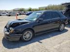 2005 Subaru Impreza Wrx for Sale in Las Vegas, NV - Front End