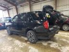 2023 Gmc Yukon At4 en Venta en Greenwell Springs, LA - Rear End