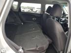 2017 Kia Soul  на продаже в Spartanburg, SC - Rear End