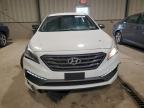 2017 Hyundai Sonata Sport na sprzedaż w West Mifflin, PA - Front End
