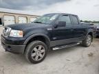 2008 Ford F150  за продажба в Pekin, IL - Side