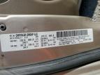 2012 Chrysler Town & Country Touring на продаже в Memphis, TN - Front End