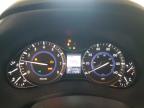 2016 Infiniti Qx80  for Sale in Lexington, KY - Front End
