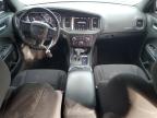 2018 Dodge Charger R/T   for Sale in Louisville, KY - Front End