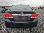 Arcadia, FL에서 판매 중인 2016 Chevrolet Cruze Limited Lt - Front End
