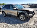 2020 Ford Escape Se for Sale in Madisonville, TN - Front End
