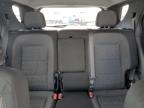 2022 Chevrolet Equinox Lt zu verkaufen in Riverview, FL - Mechanical