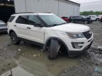 2016 Ford Explorer Sport   for Sale in Windsor, NJ - Side