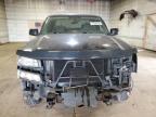 2005 Chevrolet Silverado K2500 Heavy Duty for Sale in Portland, MI - Front End