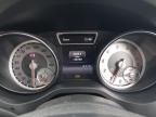 2013 MERCEDES BENZ CLA 180 SP for sale at Copart SANDWICH