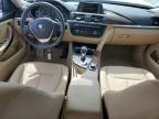 2015 Bmw 428 I Gran Coupe Sulev for Sale in Riverview, FL - Front End