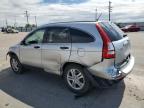 2010 Honda Cr-V Ex للبيع في Nampa، ID - Front End