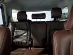 2018 Toyota 4Runner Sr5/Sr5 Premium للبيع في Candia، NH - Front End