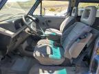 1989 Volkswagen Vanagon Bus na sprzedaż w Reno, NV - Burn