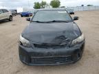 2012 Toyota Scion Tc  продається в Greenwood, NE - Front End
