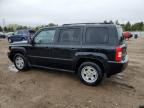 Elgin, IL에서 판매 중인 2010 Jeep Patriot Sport - Front End
