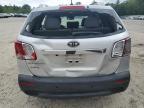 Mendon, MA에서 판매 중인 2011 Kia Sorento Base - Vandalism
