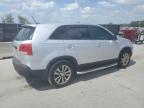 2011 Kia Sorento Ex for Sale in Orlando, FL - Normal Wear