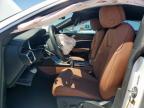 2022 Audi A7 Prestige S-Line for Sale in Haslet, TX - Front End
