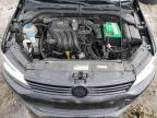 2014 Volkswagen Jetta Base for Sale in Baltimore, MD - Mechanical