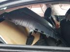 2009 Honda Civic Dx-G for Sale in Montreal-est, QC - All Over