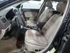 2012 Ford Fusion Hybrid de vânzare în Ham Lake, MN - Front End