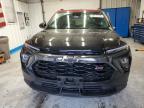 2024 Chevrolet Trailblazer Rs zu verkaufen in Lyman, ME - Side