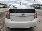 Fort Wayne, IN에서 판매 중인 2013 Toyota Prius  - Front End
