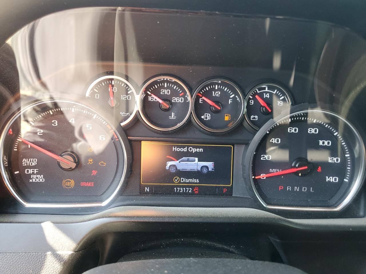 2020 Chevrolet Silverado C1500 Lt VIN: 3GCPWCED3LG423651 Lot: 56826345