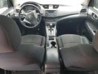 2017 Nissan Sentra S продається в Opa Locka, FL - Rear End