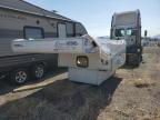 Helena, MT에서 판매 중인 2017 North Country Tc650Ec - Top/Roof