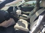 2023 Honda Accord Hybrid Exl for Sale in Gaston, SC - Front End