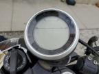2017 Ducati Scrambler 800 for Sale in Spartanburg, SC - All Over