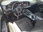 2016 Dodge Challenger Sxt en Venta en Opa Locka, FL - Front End