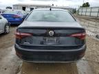 2019 Volkswagen Jetta S de vânzare în Lansing, MI - Front End